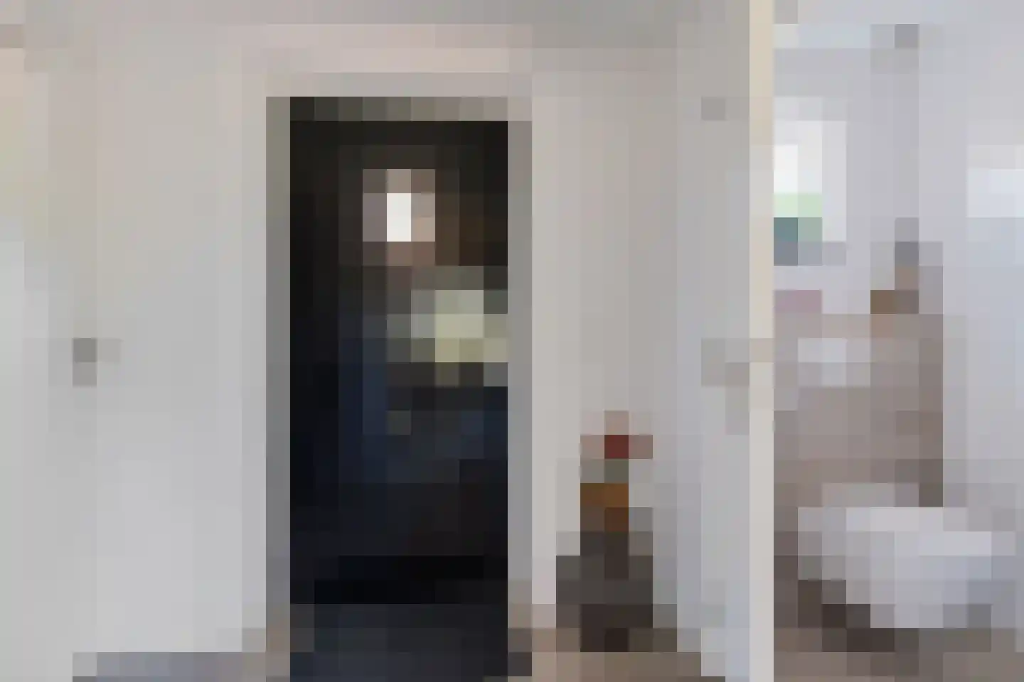 Kerkstraat 37 A Schijndel thumbnail 7