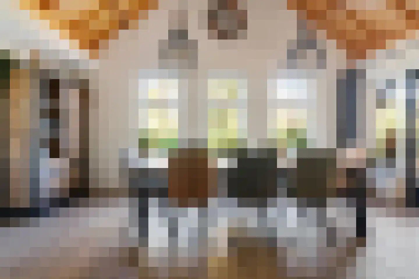 Kerkstraat 37 A Schijndel thumbnail 8