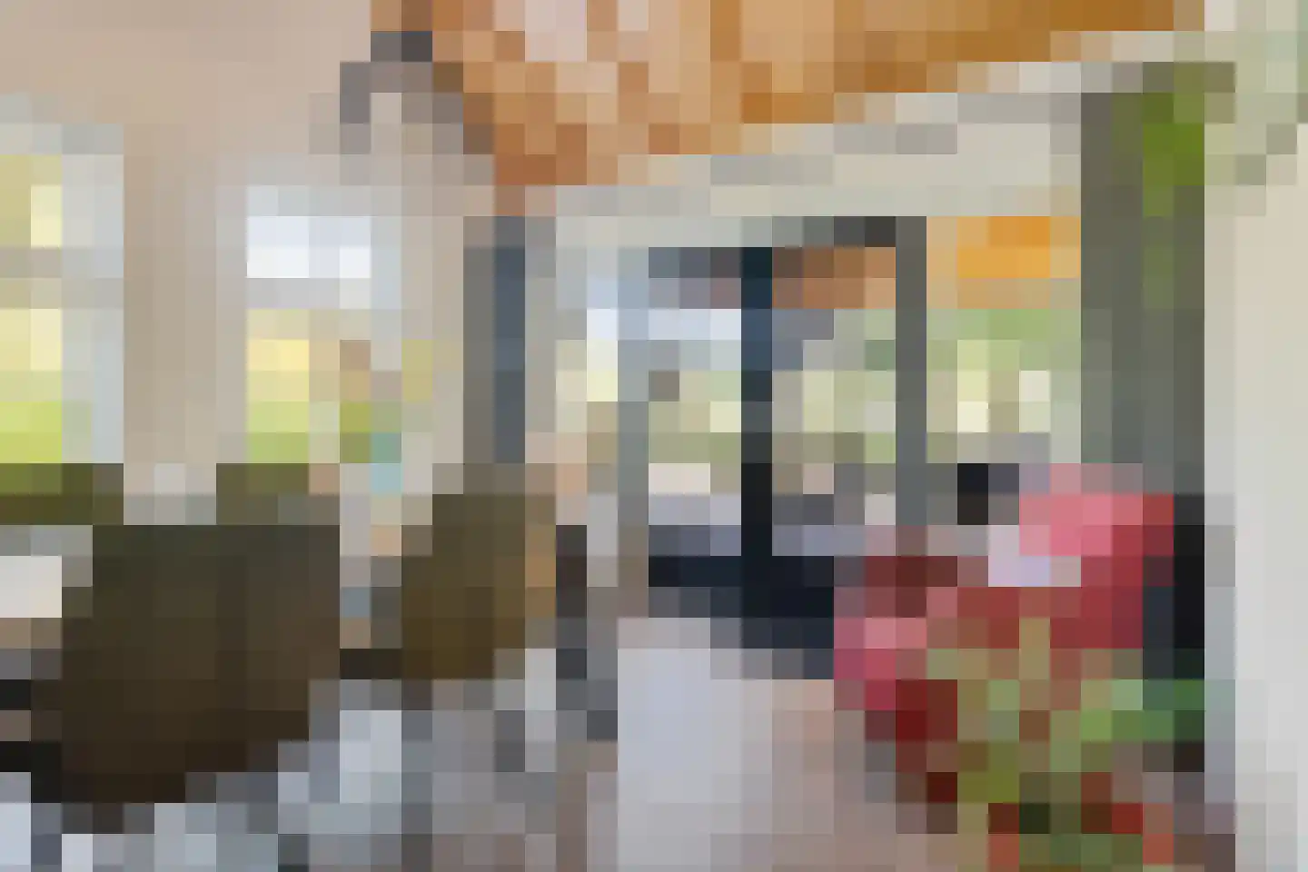 Kerkstraat 37 A Schijndel thumbnail 9