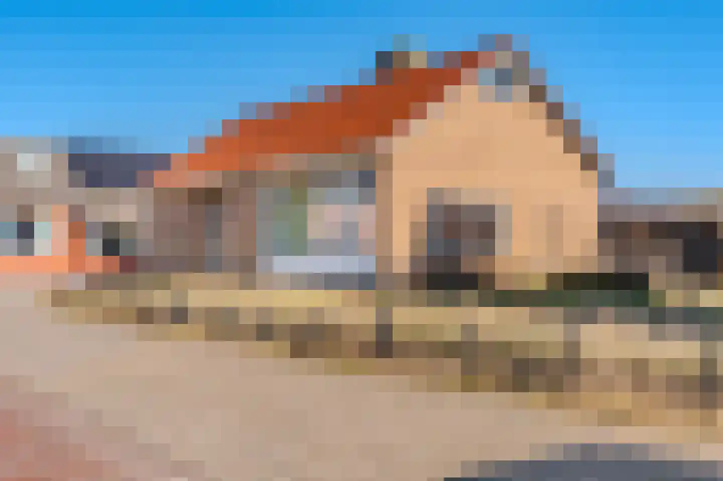 Kerkstraat 37 A Wagenborgen thumbnail 10