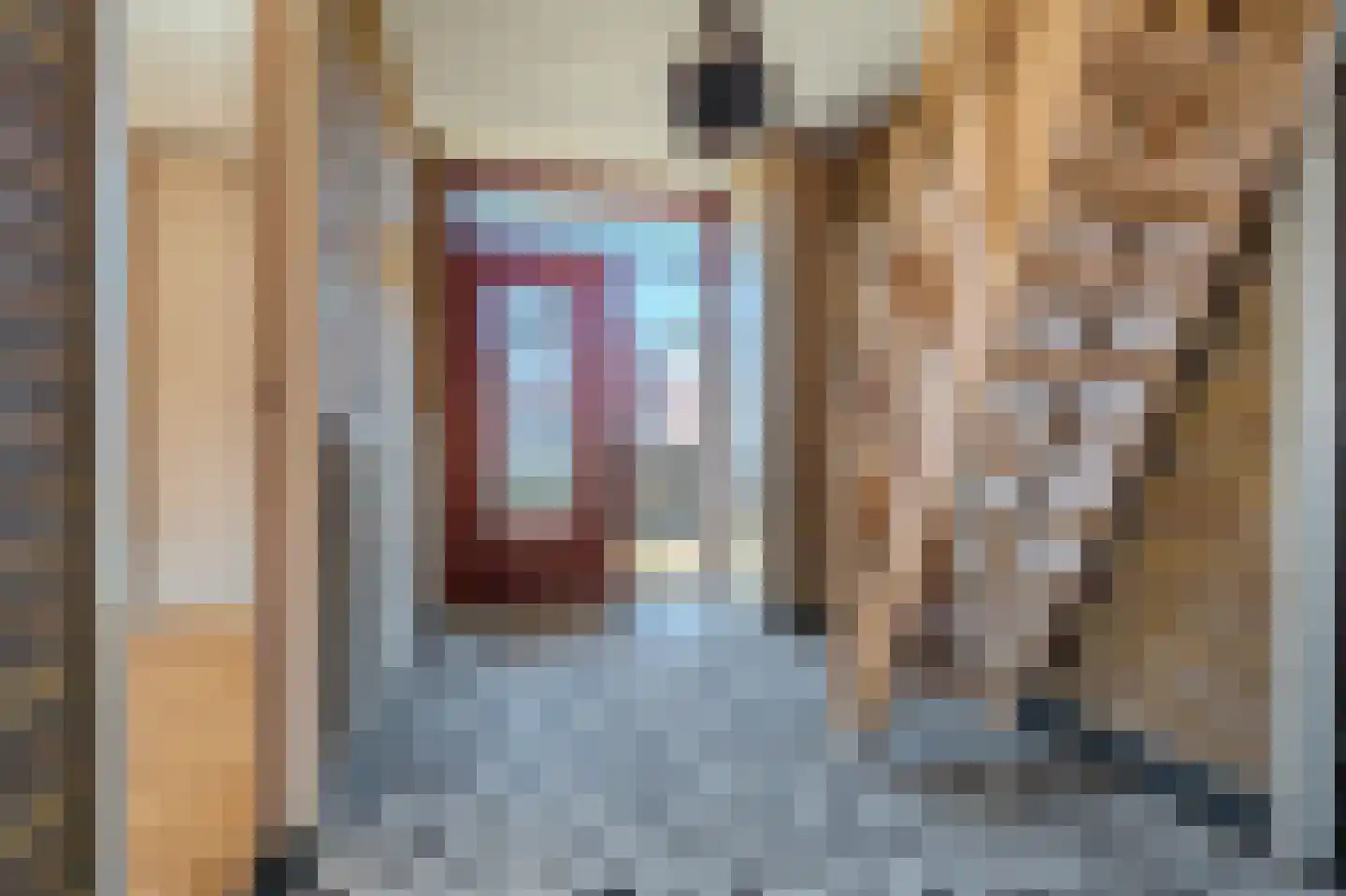 Kerkstraat 37 A Wagenborgen thumbnail 17