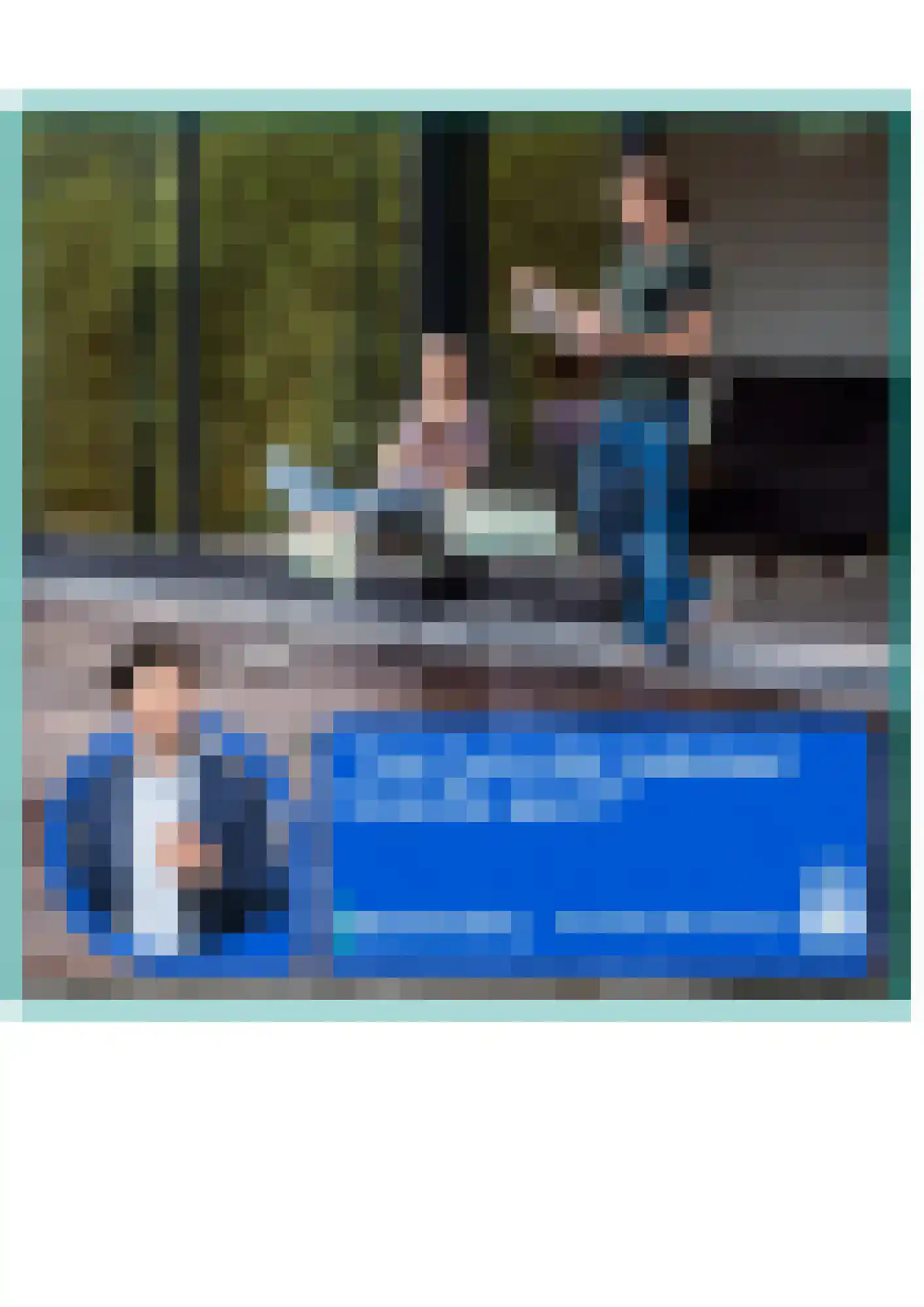 Kerkstraat 37 A Wagenborgen thumbnail 50