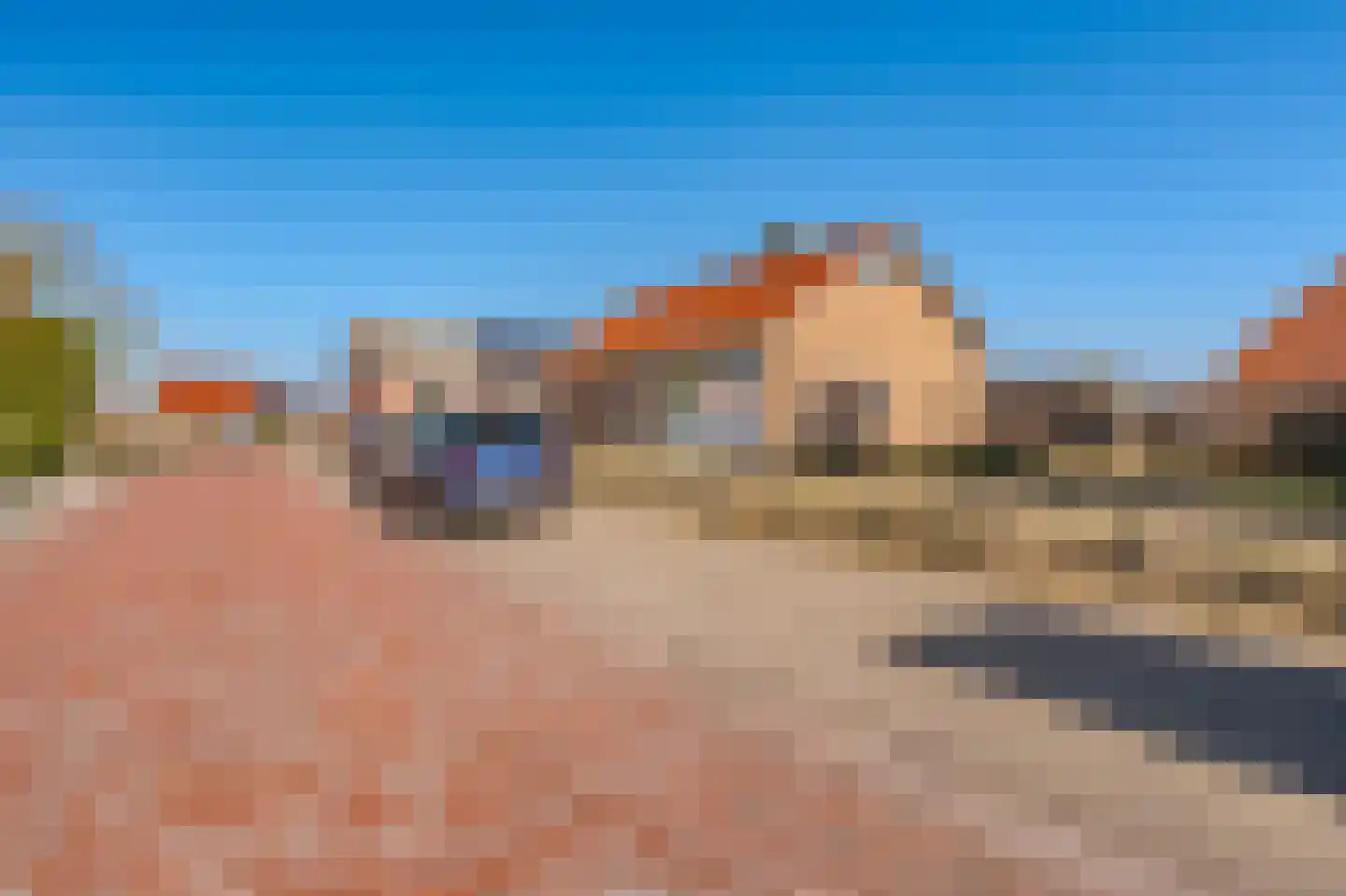 Kerkstraat 37 A Wagenborgen thumbnail 9