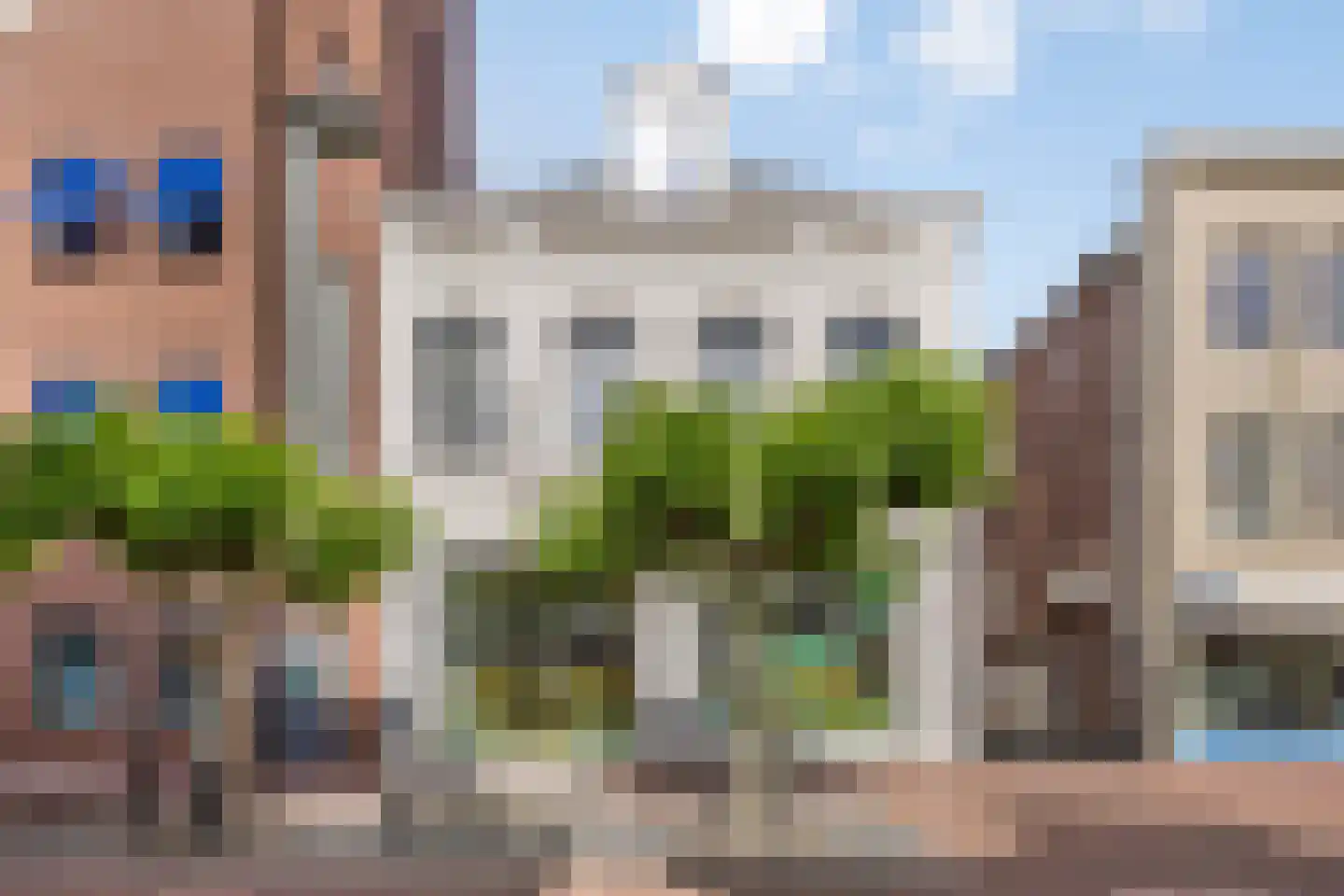 Kerkstraat 37 B Helmond