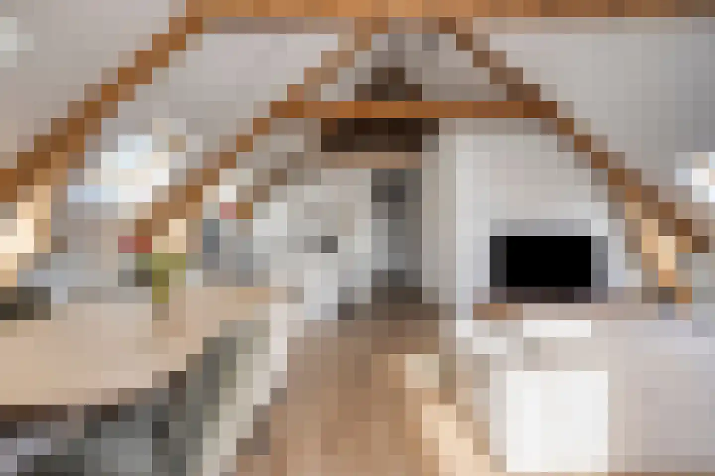 Kerkstraat 37 B Helmond thumbnail 12