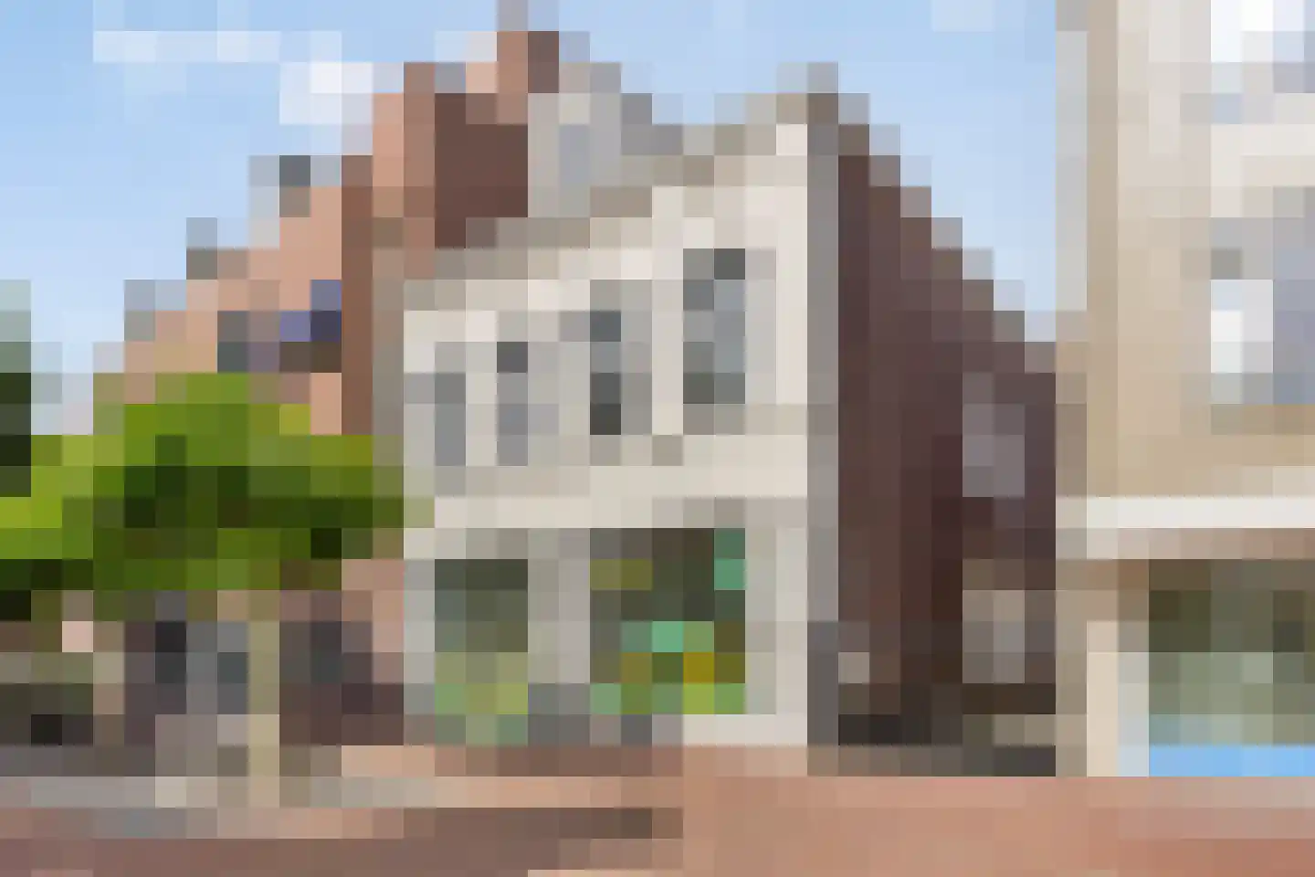 Kerkstraat 37 B Helmond foto 2