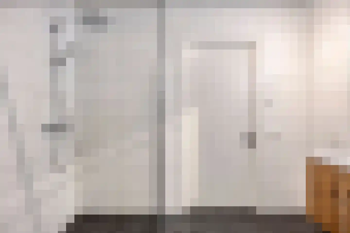 Kerkstraat 37 B Helmond thumbnail 24