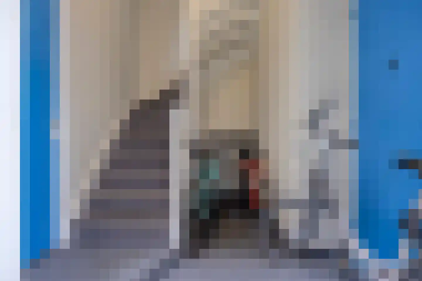 Kerkstraat 37 B Helmond thumbnail 31