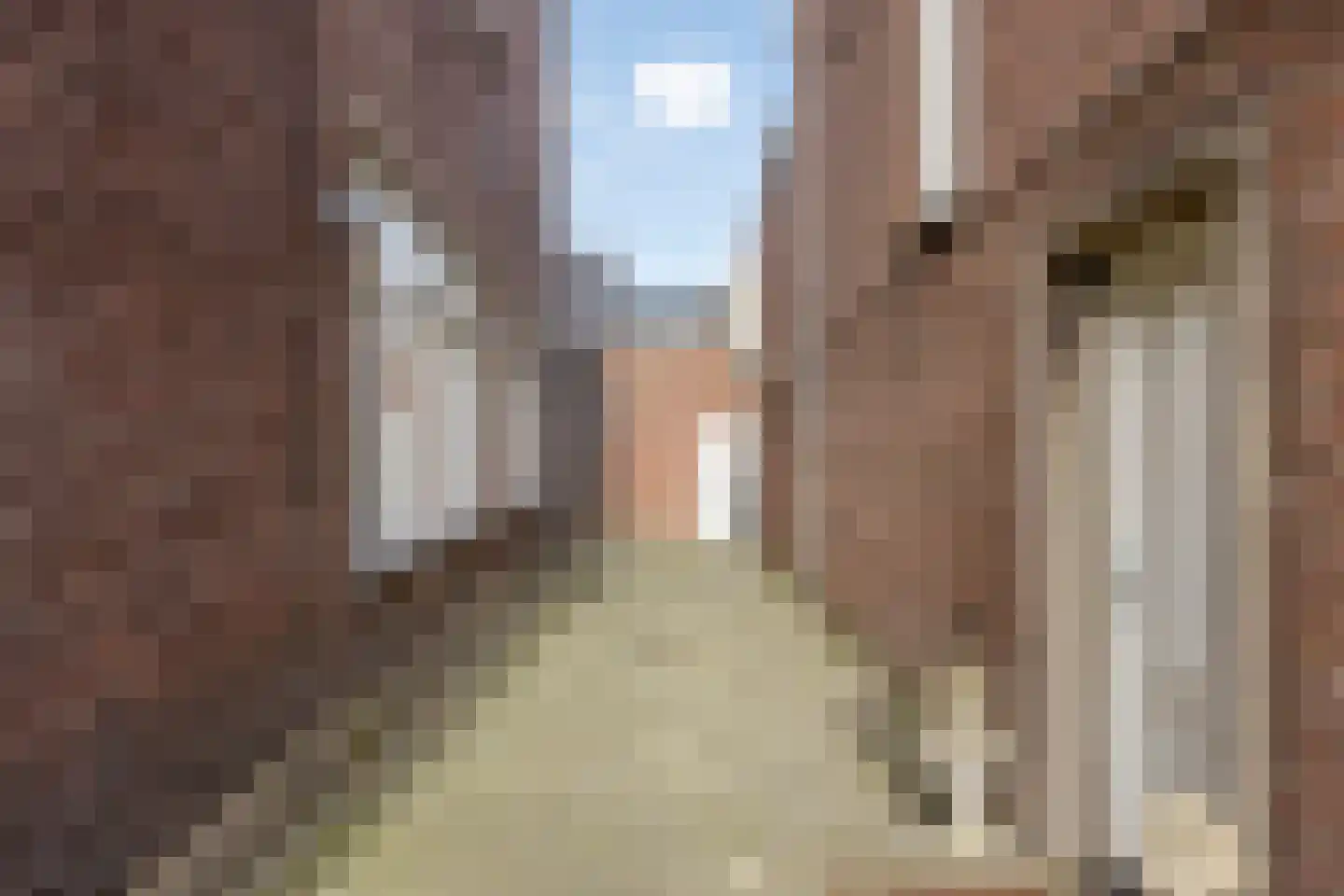 Kerkstraat 37 B Helmond thumbnail 32