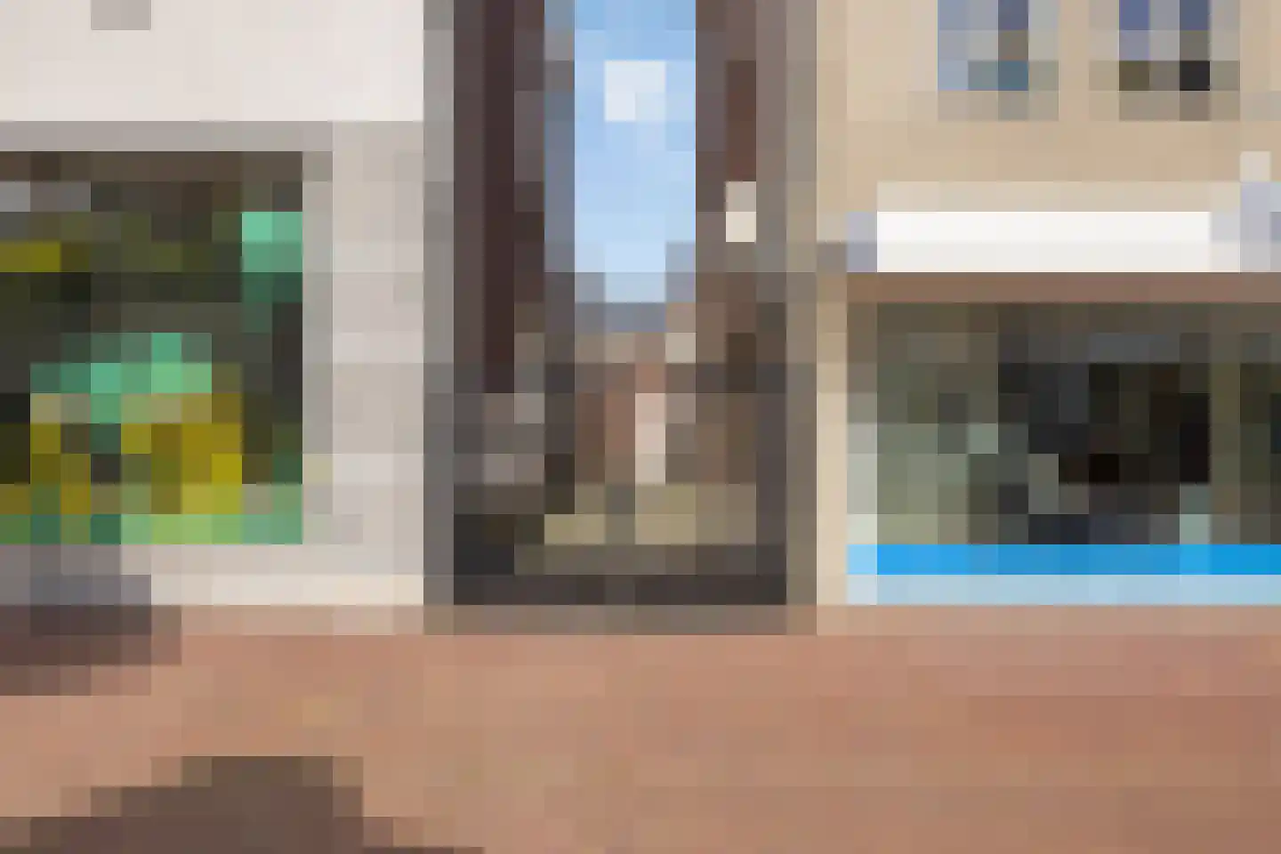 Kerkstraat 37 B Helmond thumbnail 33