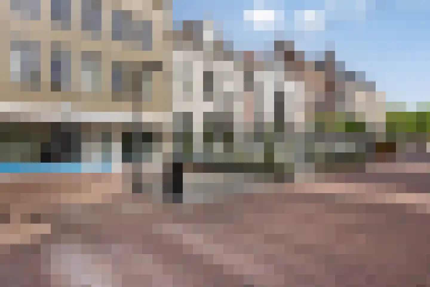 Kerkstraat 37 B Helmond thumbnail 34