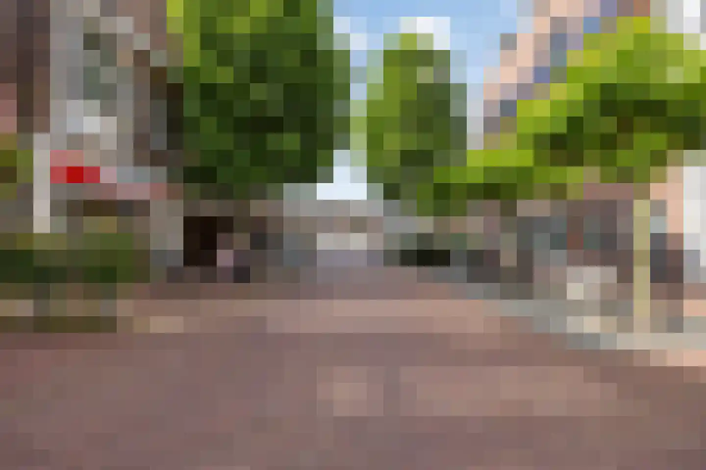 Kerkstraat 37 B Helmond thumbnail 35