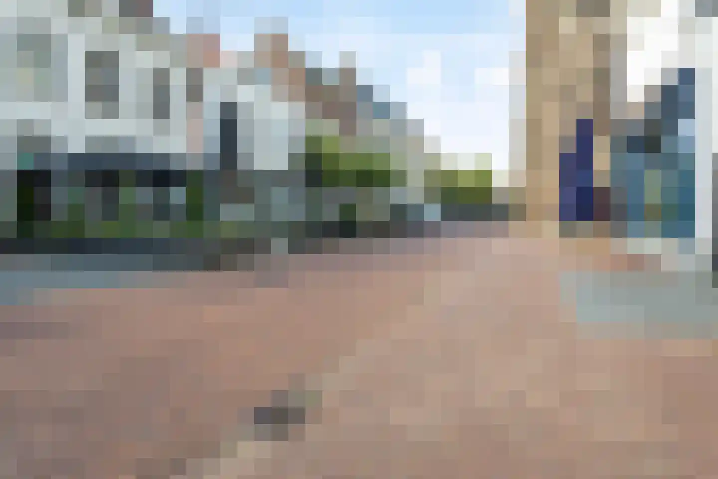 Kerkstraat 37 B Helmond thumbnail 36