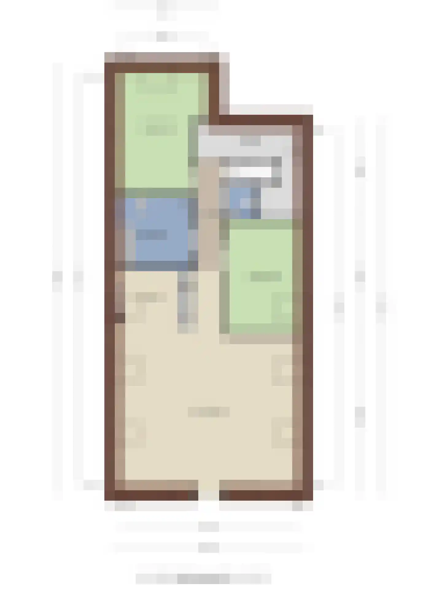 Kerkstraat 37 B Helmond thumbnail 37