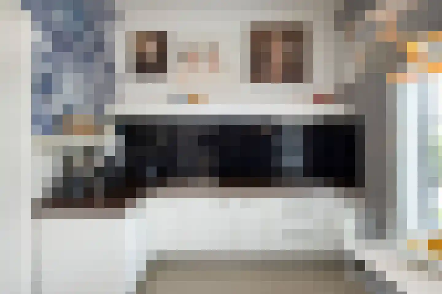 Kerkstraat 37 Giesbeek thumbnail 12