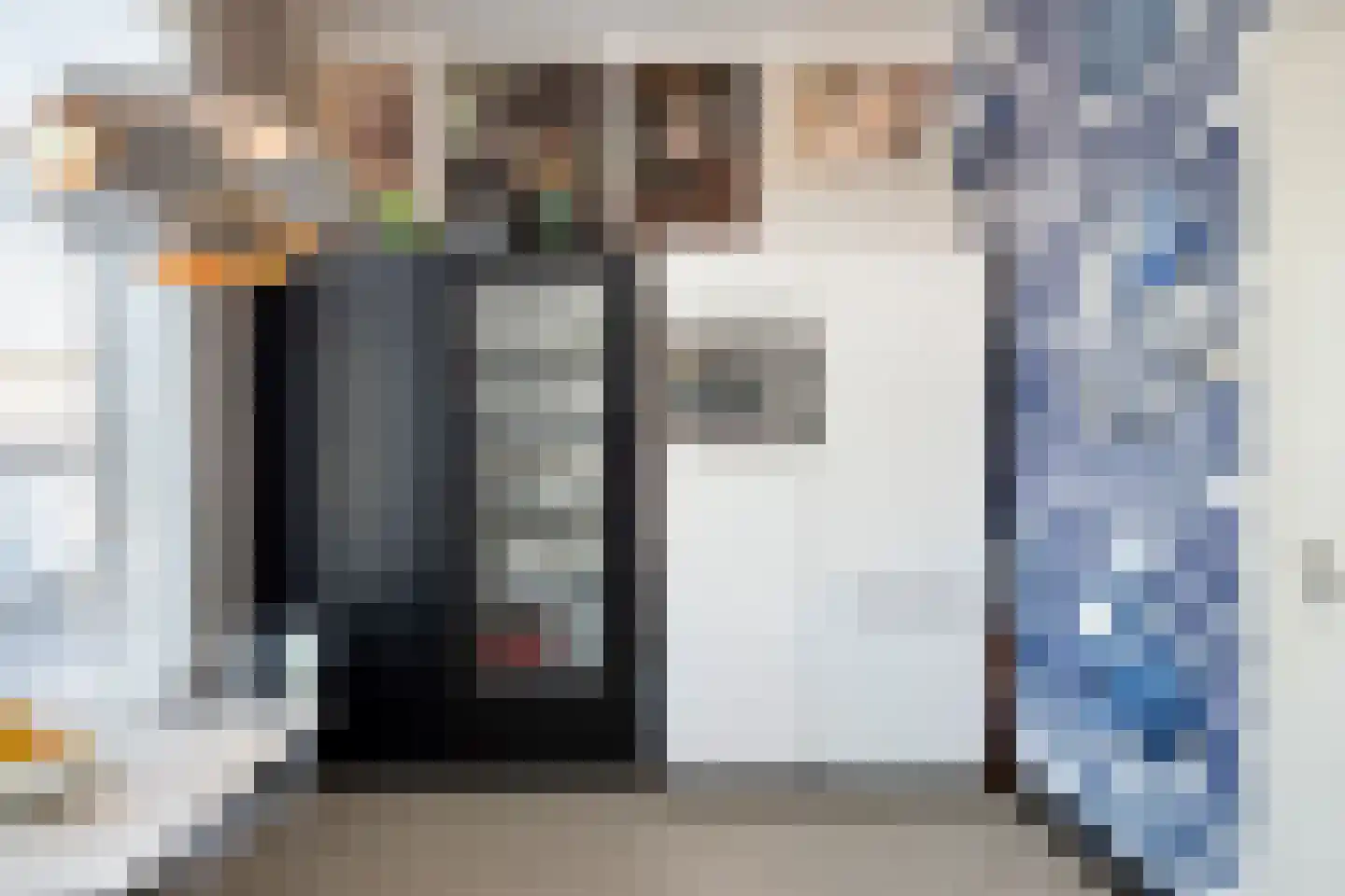 Kerkstraat 37 Giesbeek thumbnail 13