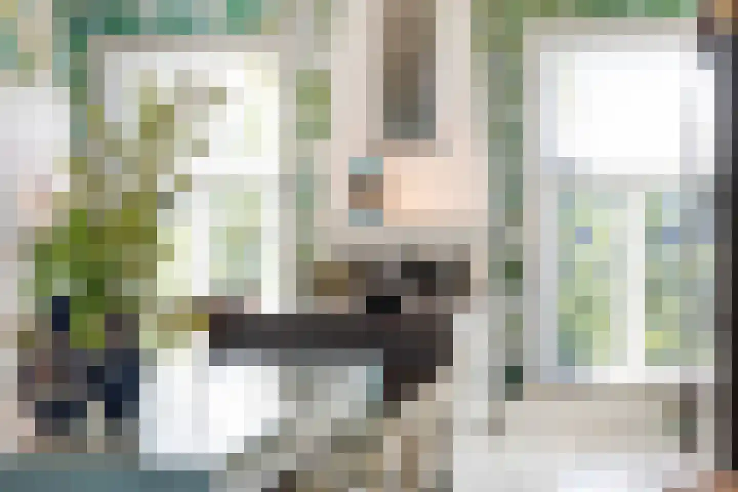 Kerkstraat 37 Giesbeek thumbnail 23