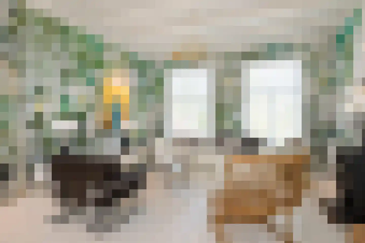 Kerkstraat 37 Giesbeek thumbnail 32