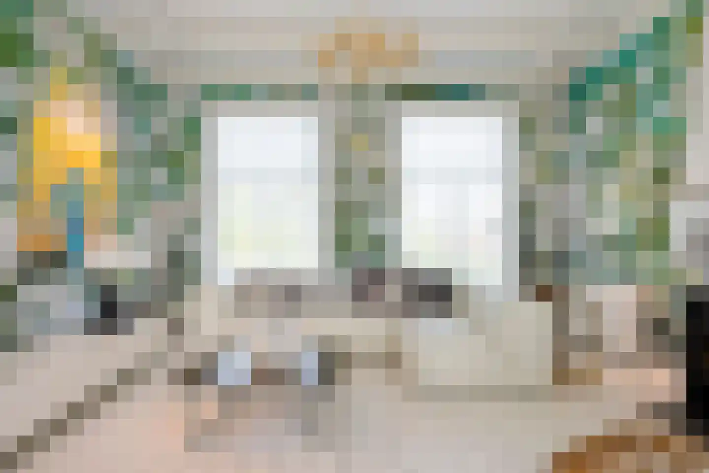 Kerkstraat 37 Giesbeek thumbnail 33