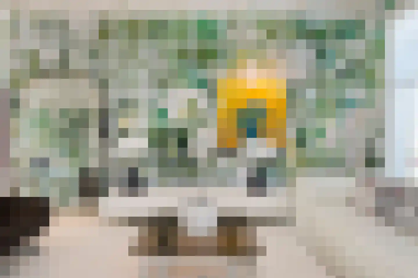 Kerkstraat 37 Giesbeek thumbnail 34