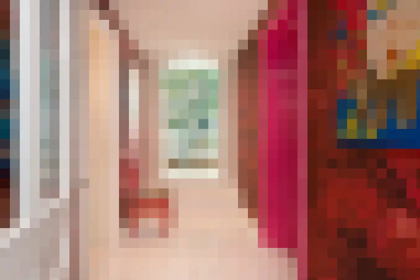 Kerkstraat 37 Giesbeek thumbnail 35