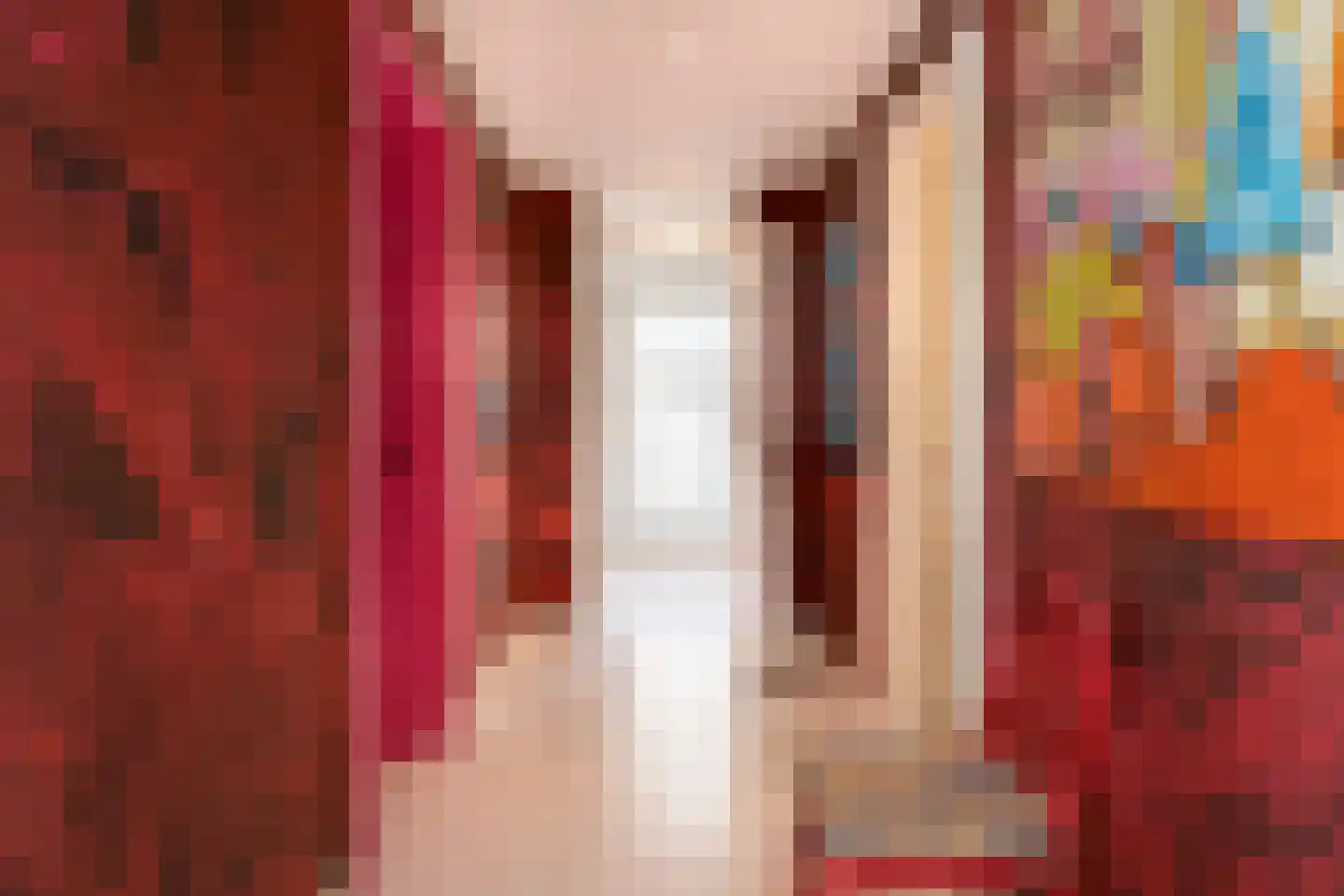 Kerkstraat 37 Giesbeek thumbnail 36