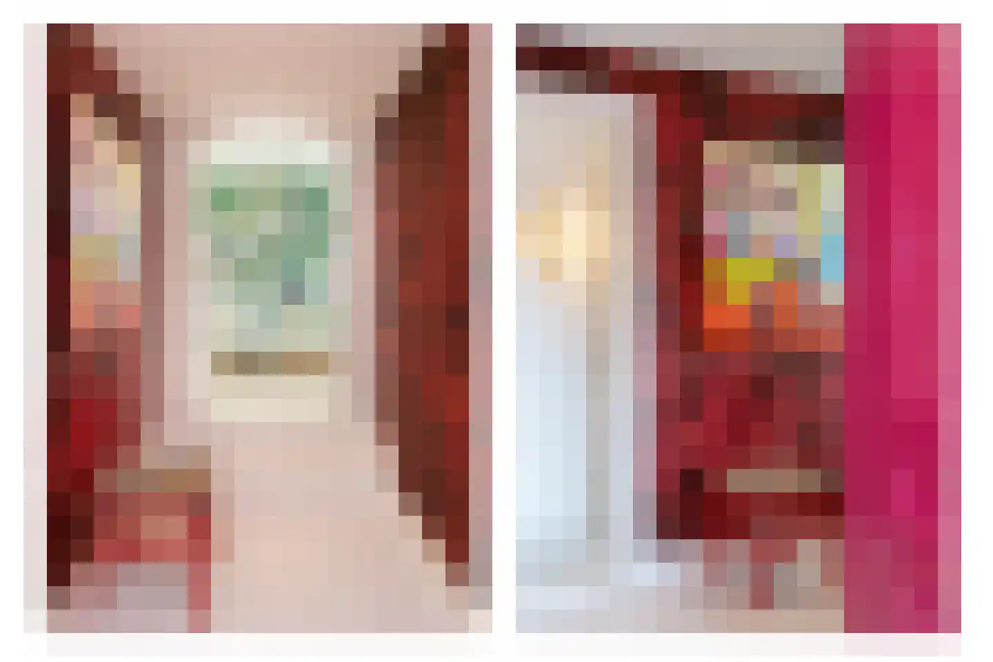 Kerkstraat 37 Giesbeek thumbnail 37