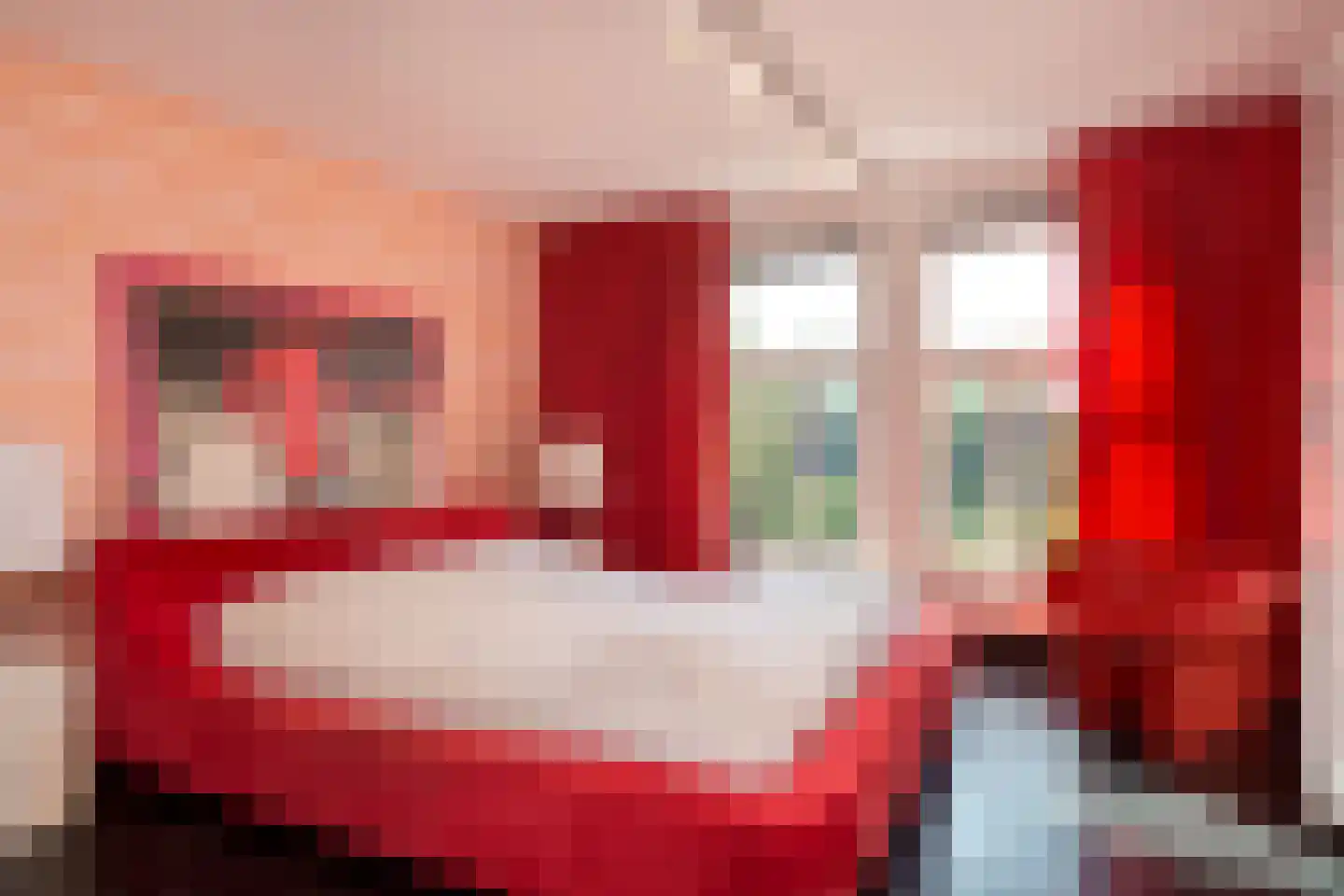 Kerkstraat 37 Giesbeek thumbnail 38