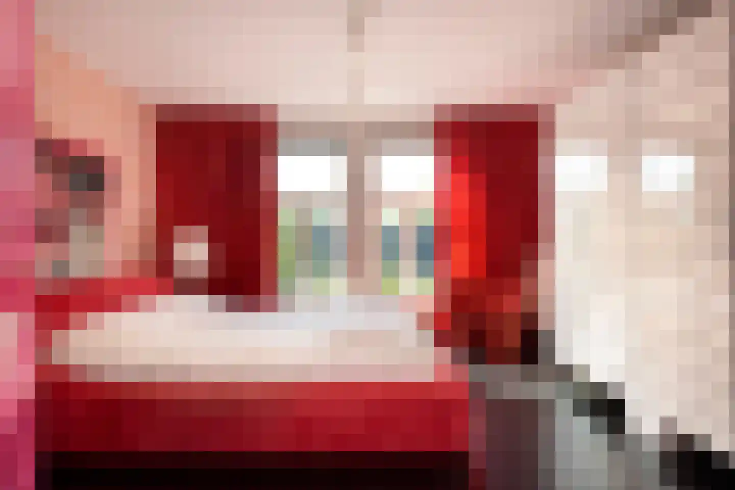 Kerkstraat 37 Giesbeek thumbnail 39