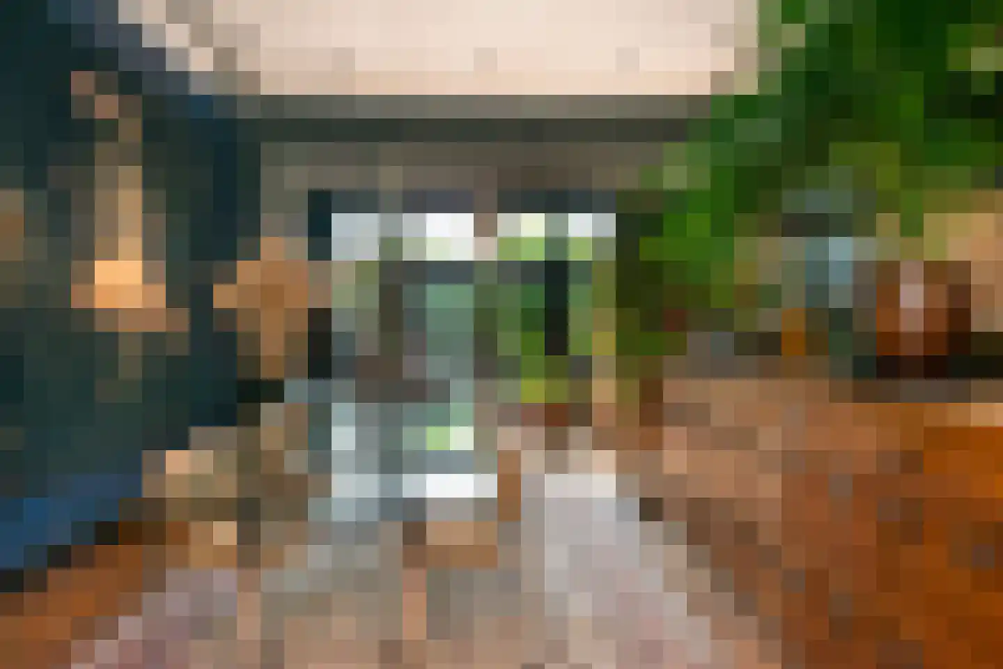 Kerkstraat 37 Giesbeek thumbnail 4