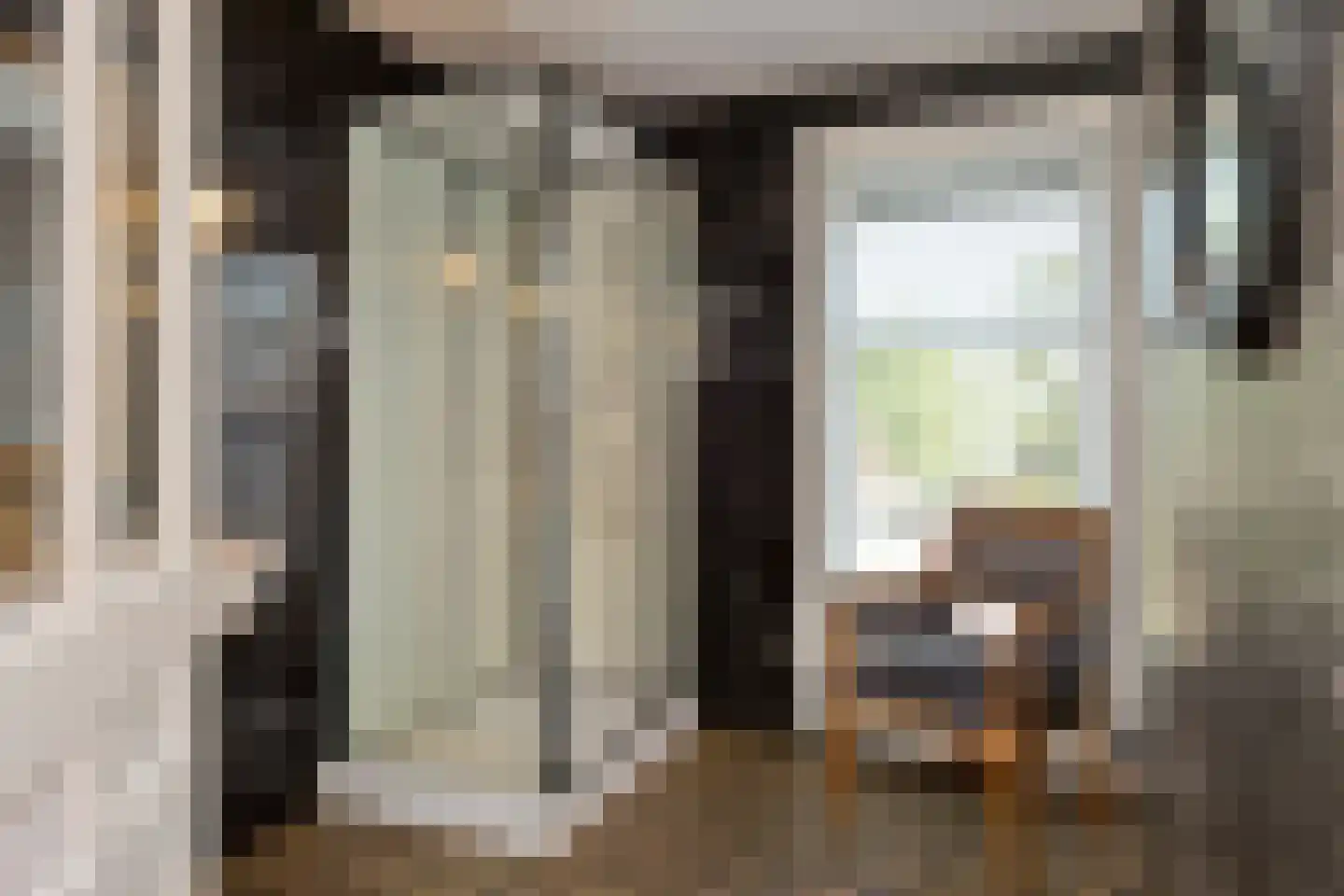 Kerkstraat 37 Giesbeek thumbnail 40