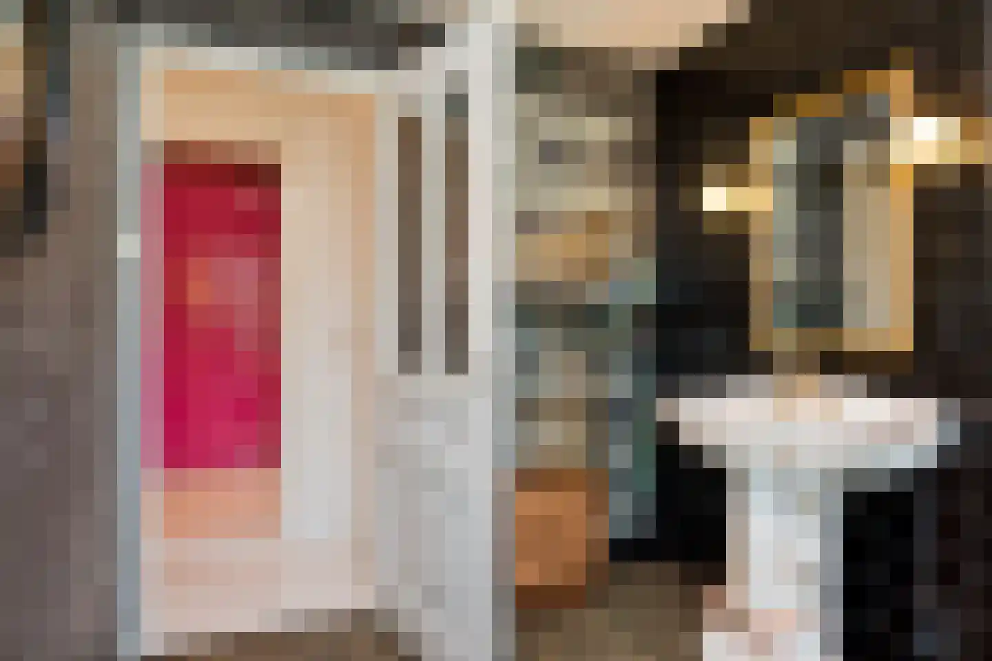 Kerkstraat 37 Giesbeek thumbnail 41