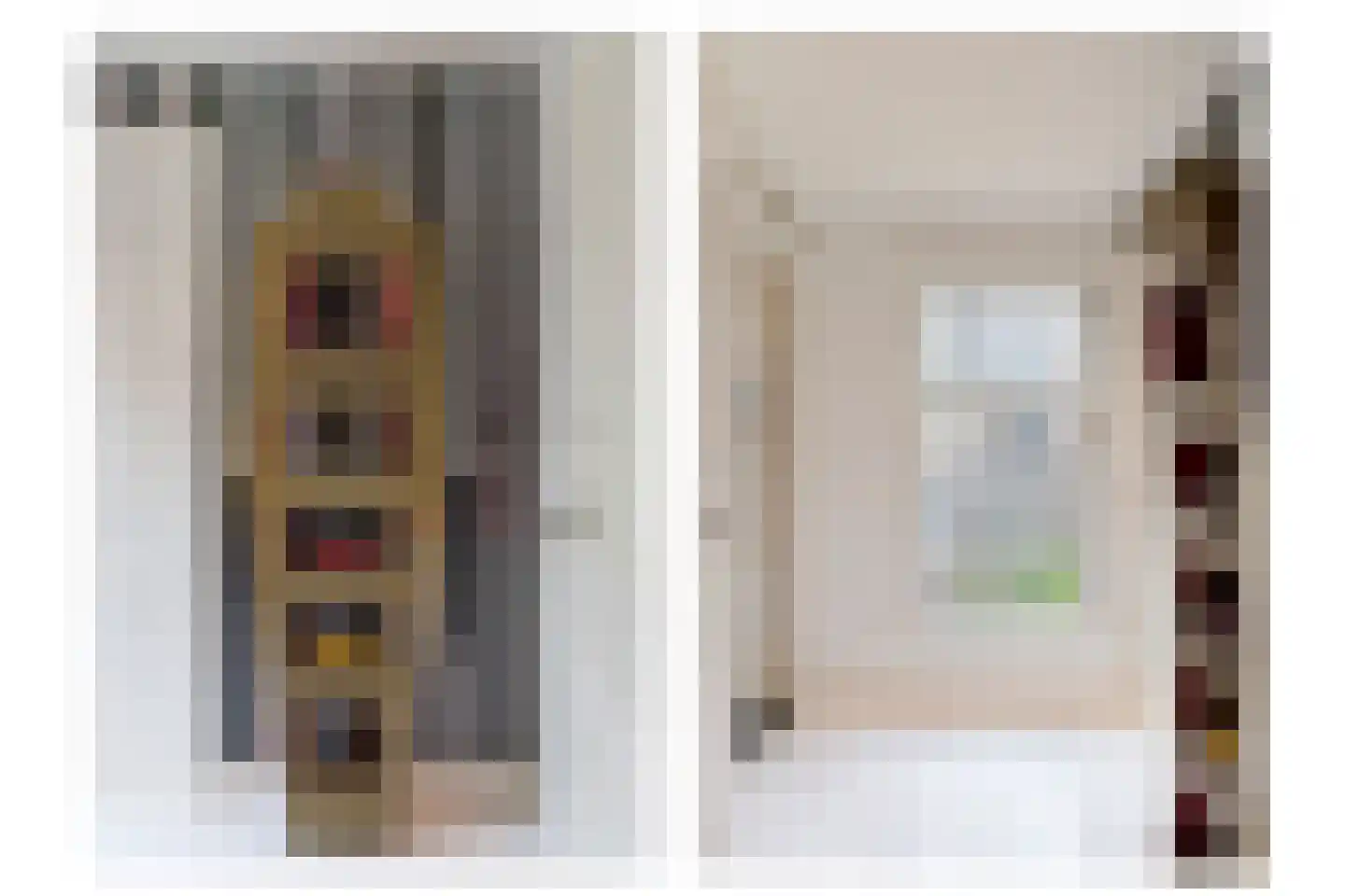 Kerkstraat 37 Giesbeek thumbnail 42
