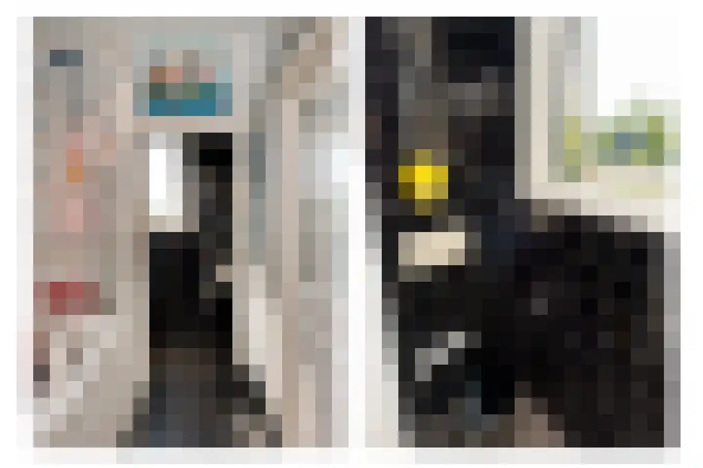Kerkstraat 37 Giesbeek thumbnail 43