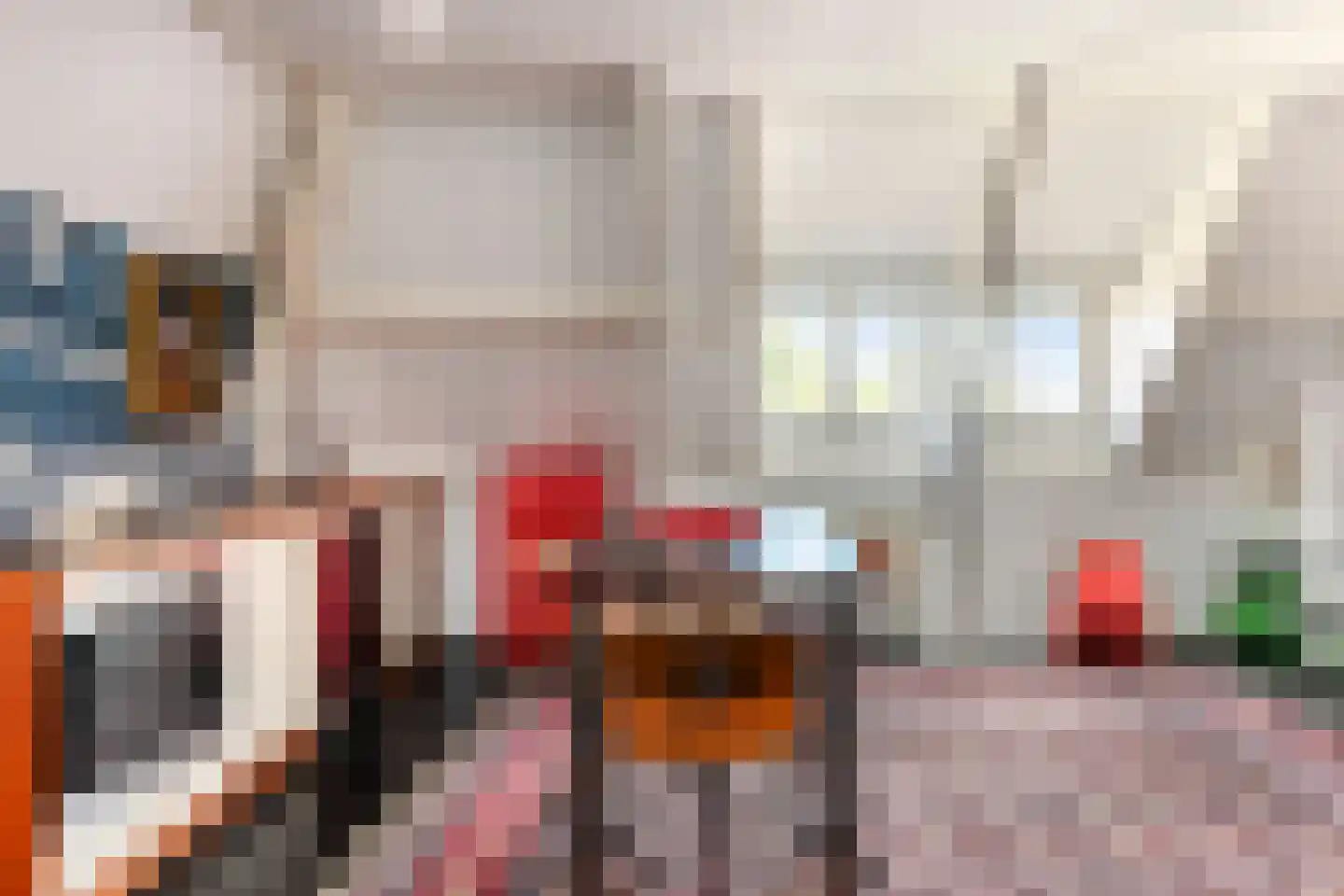 Kerkstraat 37 Giesbeek thumbnail 47
