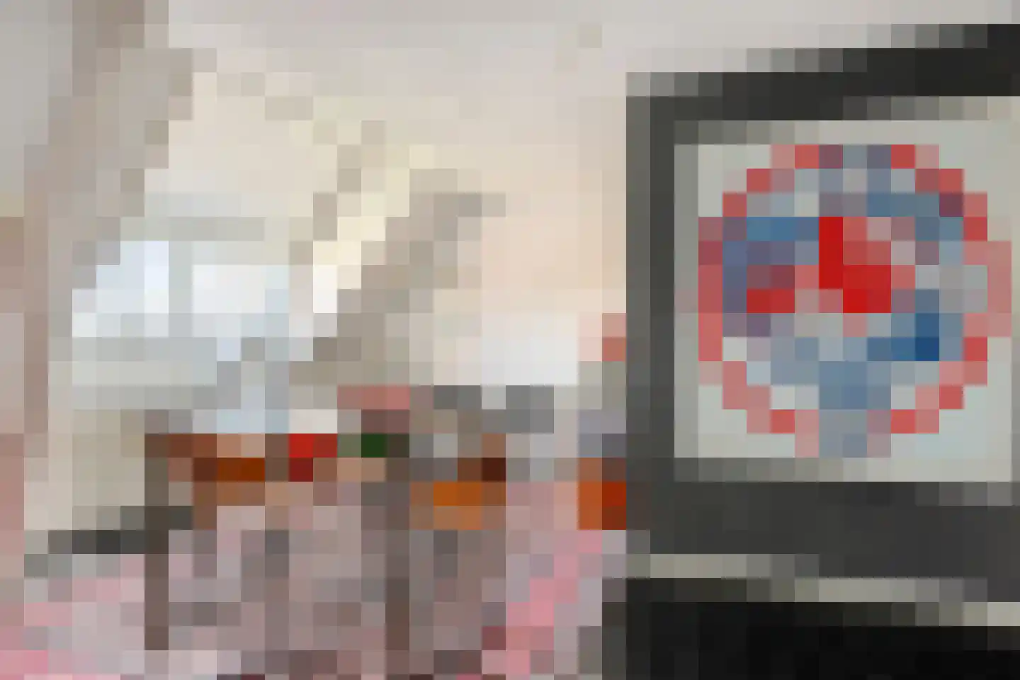 Kerkstraat 37 Giesbeek thumbnail 48