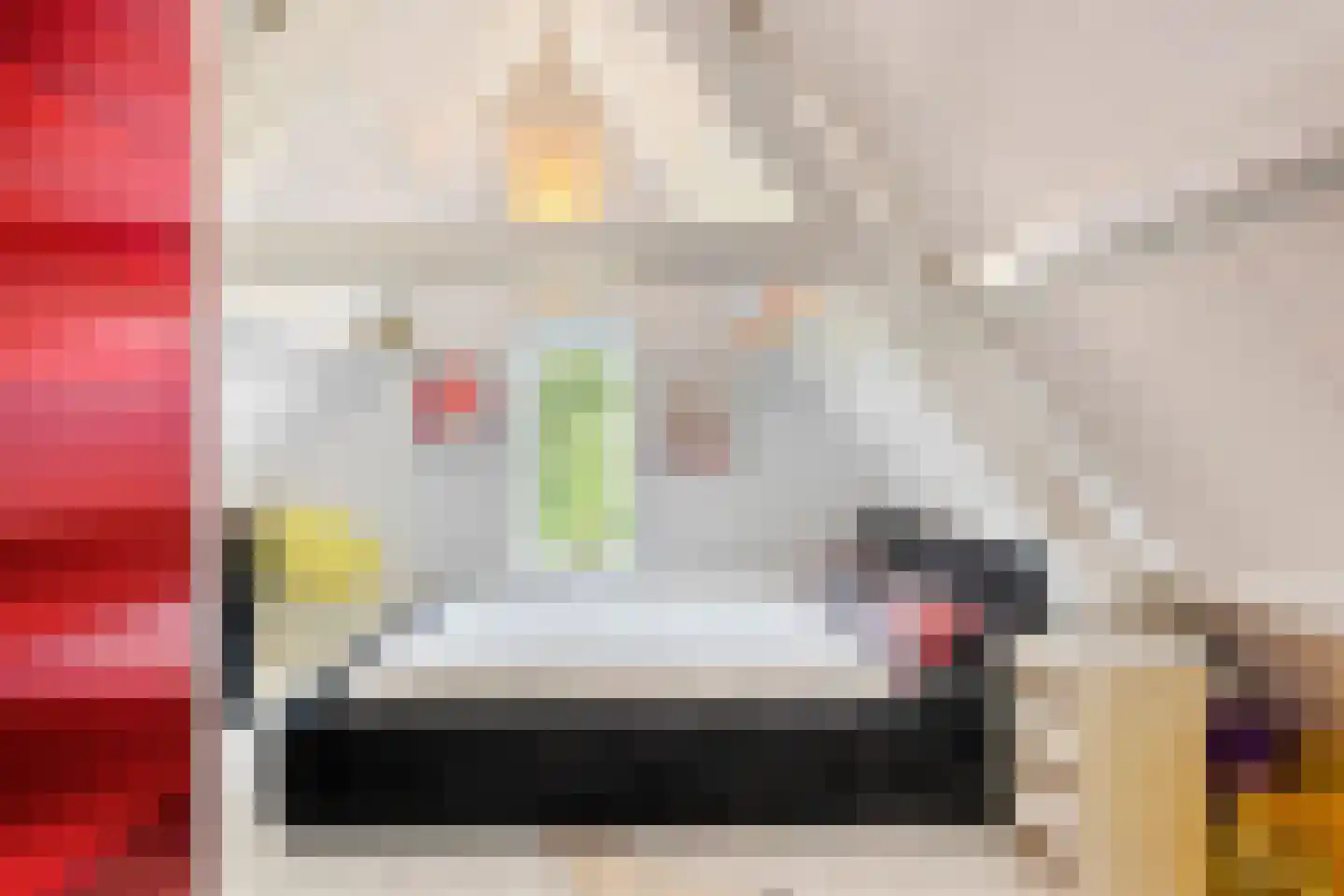 Kerkstraat 37 Giesbeek thumbnail 52
