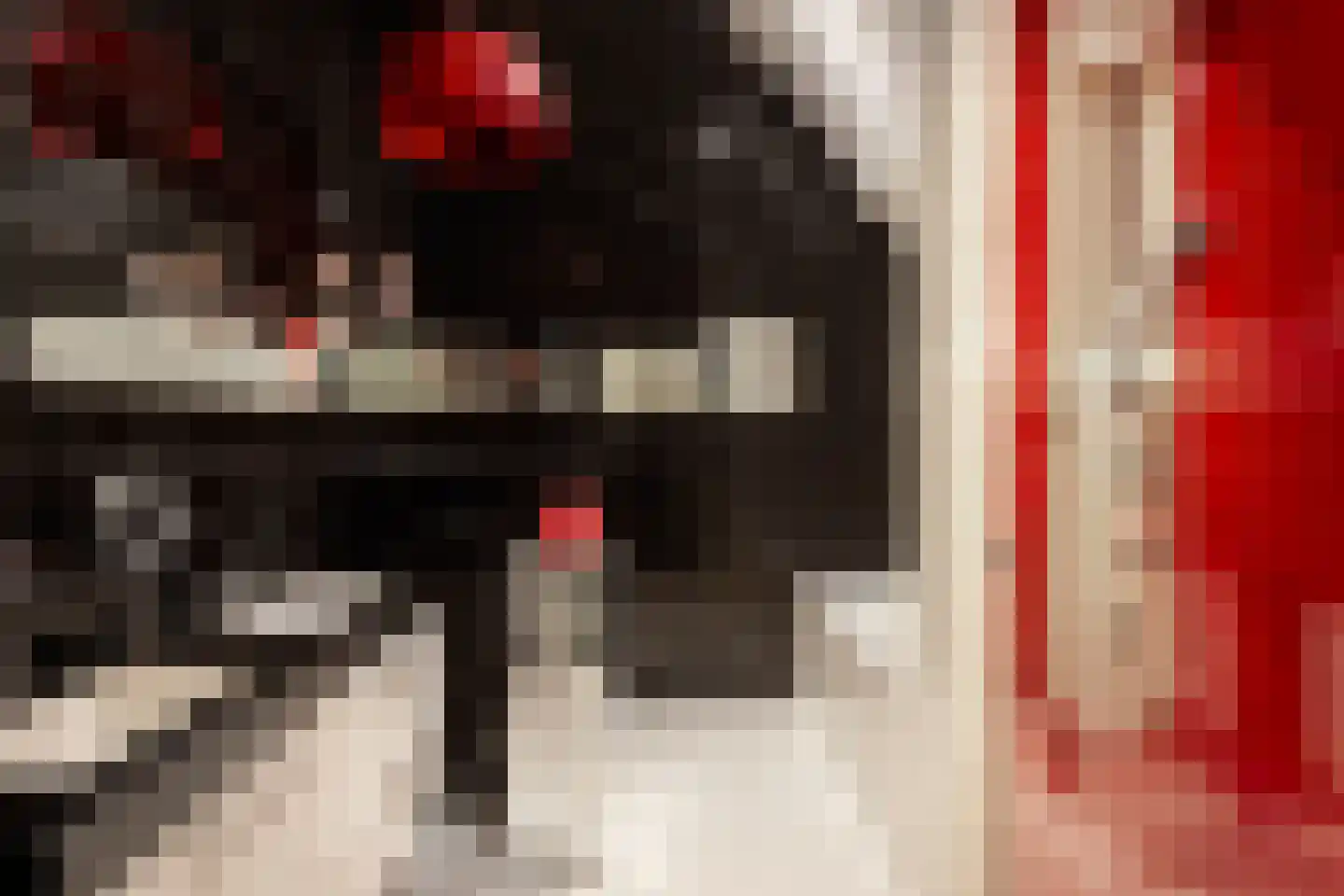Kerkstraat 37 Giesbeek thumbnail 53