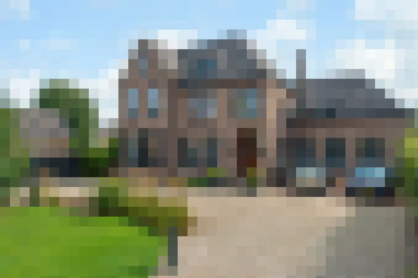 Kerkstraat 37 Giesbeek thumbnail 56