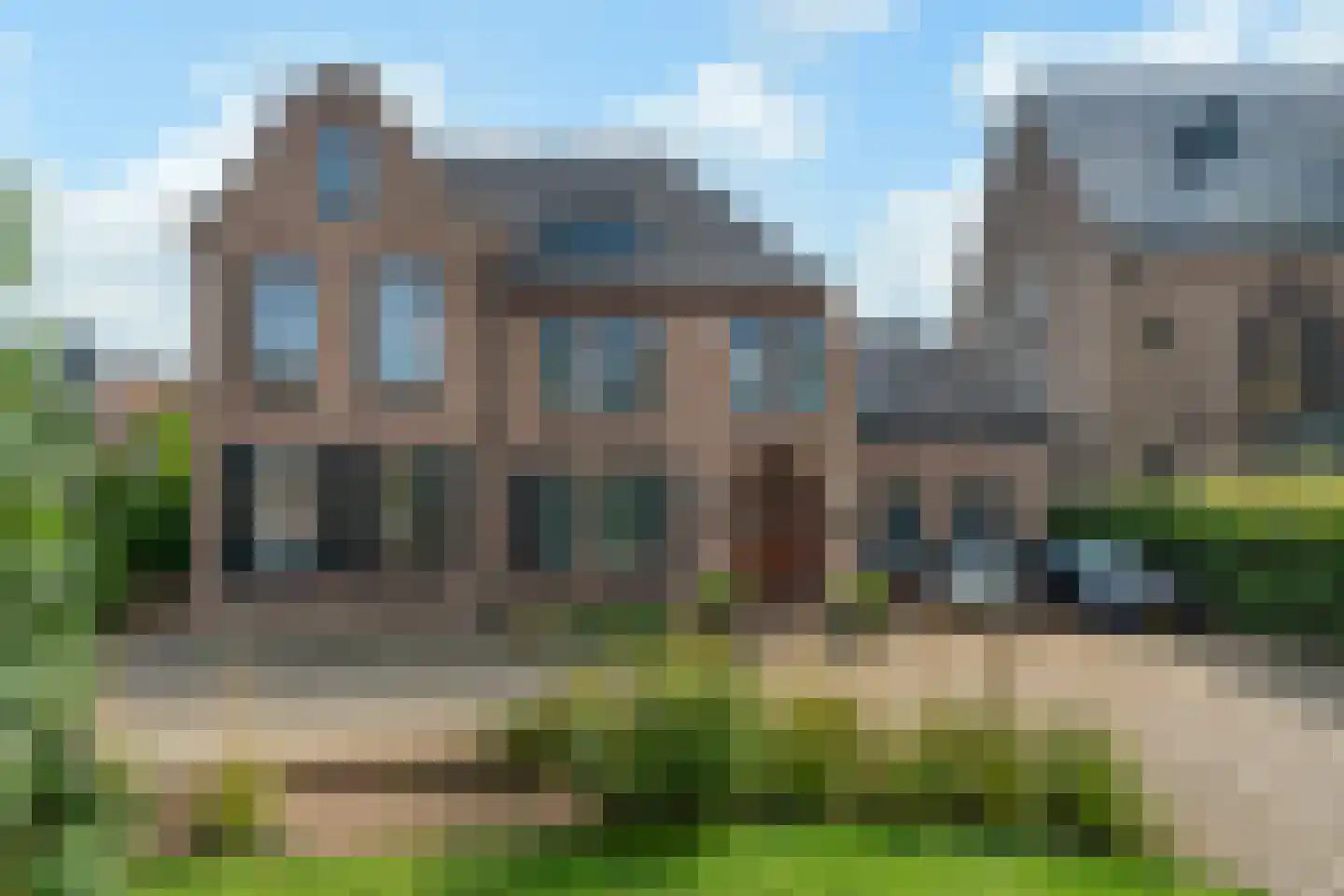 Kerkstraat 37 Giesbeek thumbnail 57