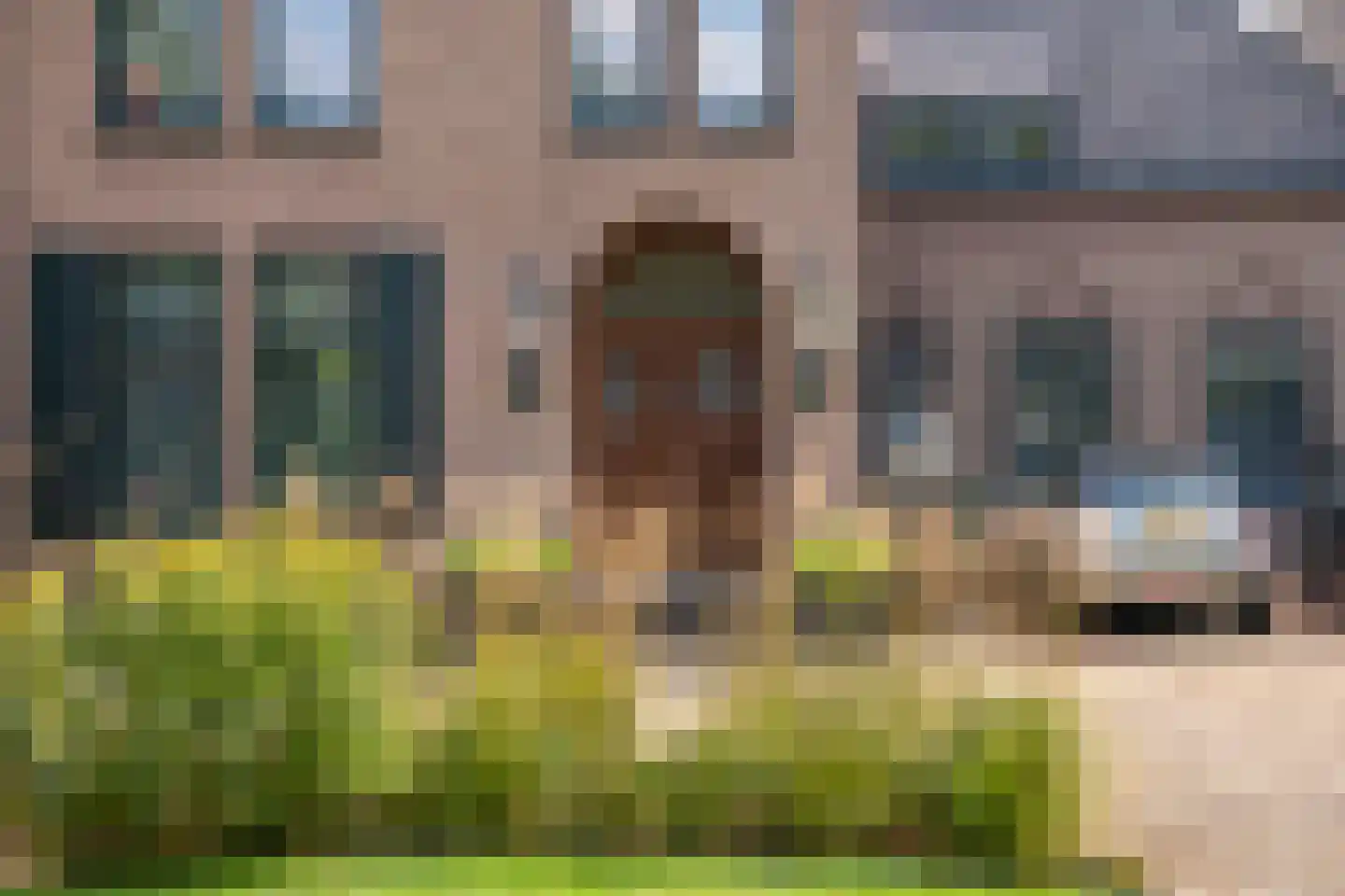Kerkstraat 37 Giesbeek thumbnail 58