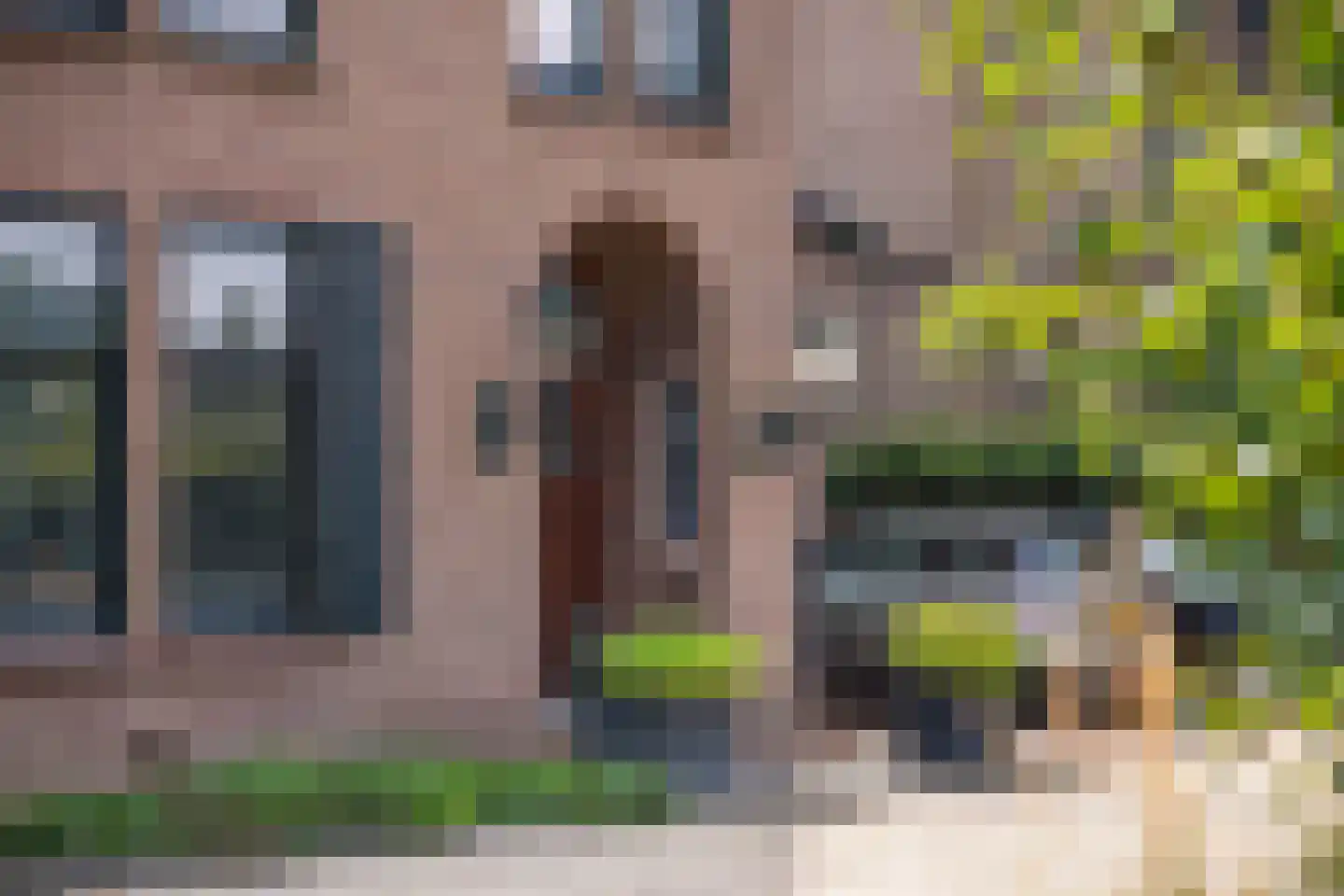 Kerkstraat 37 Giesbeek thumbnail 59