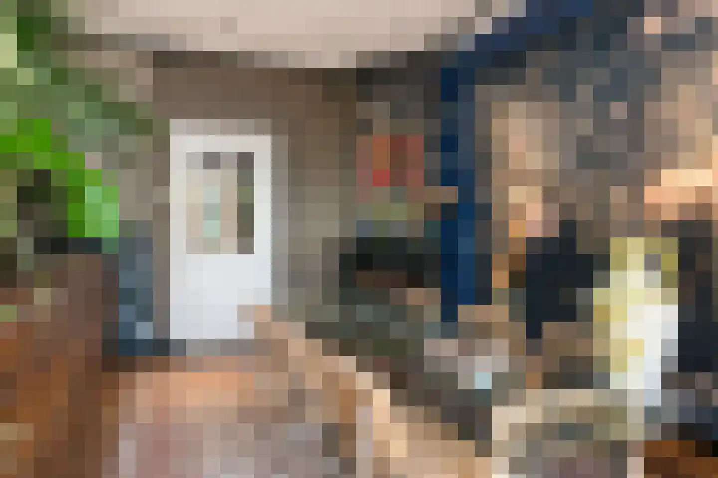 Kerkstraat 37 Giesbeek thumbnail 6