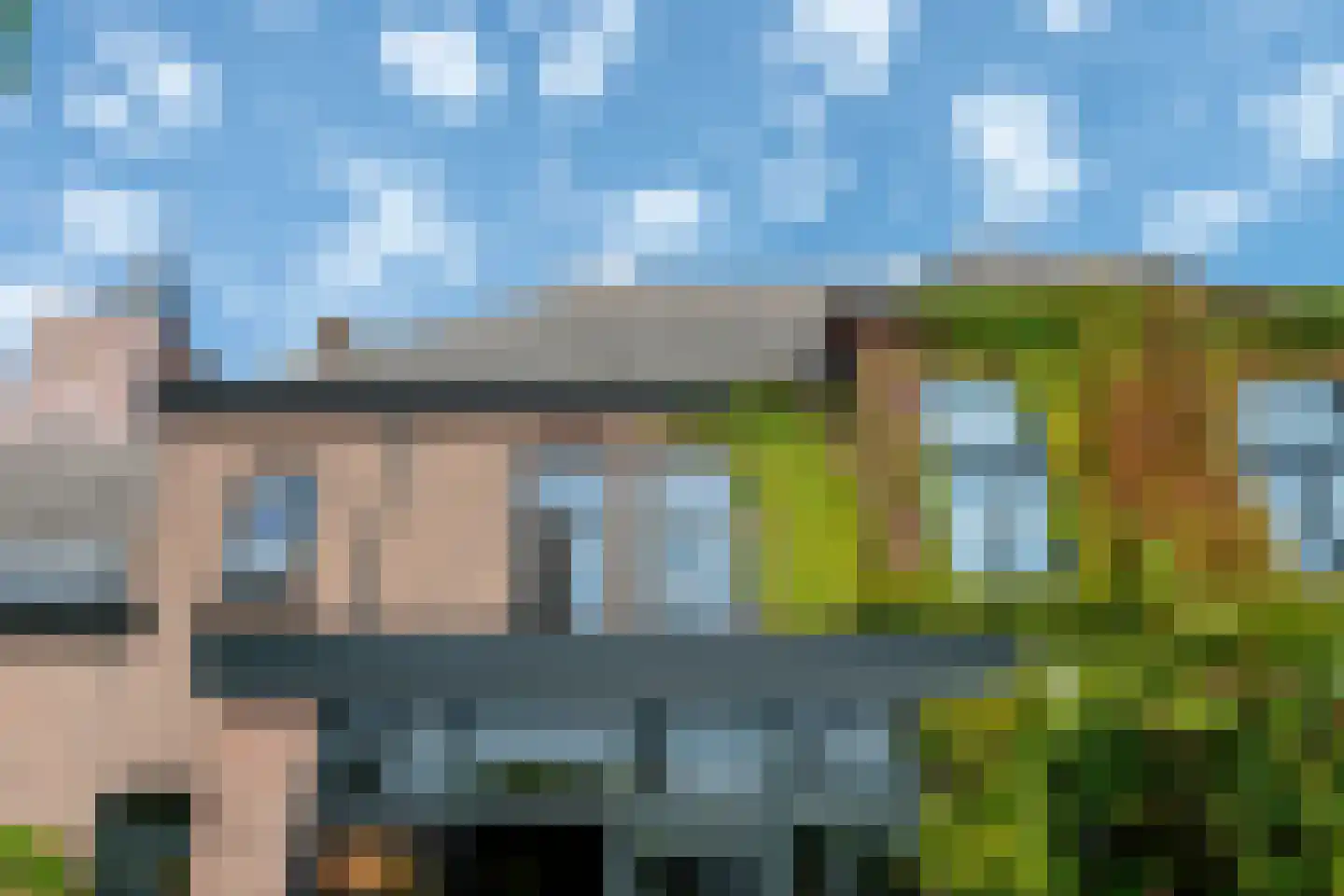 Kerkstraat 37 Giesbeek thumbnail 60