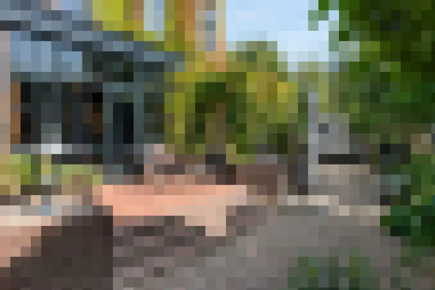 Kerkstraat 37 Giesbeek thumbnail 61
