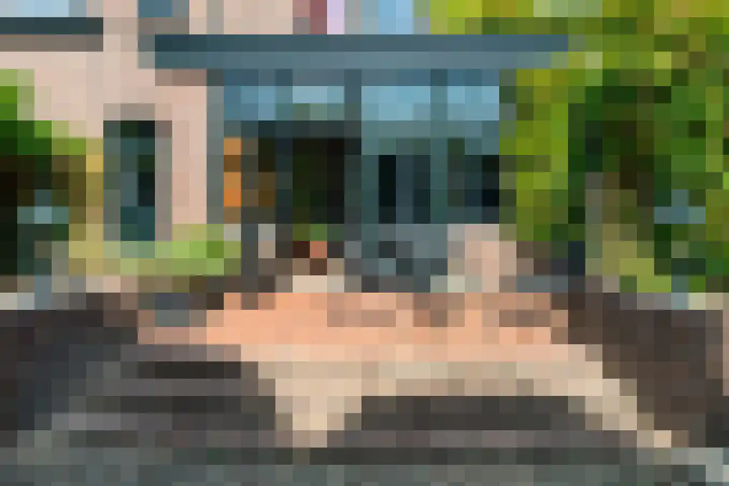 Kerkstraat 37 Giesbeek thumbnail 62