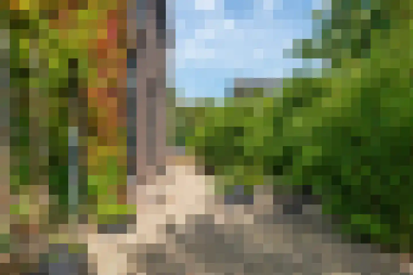 Kerkstraat 37 Giesbeek thumbnail 68