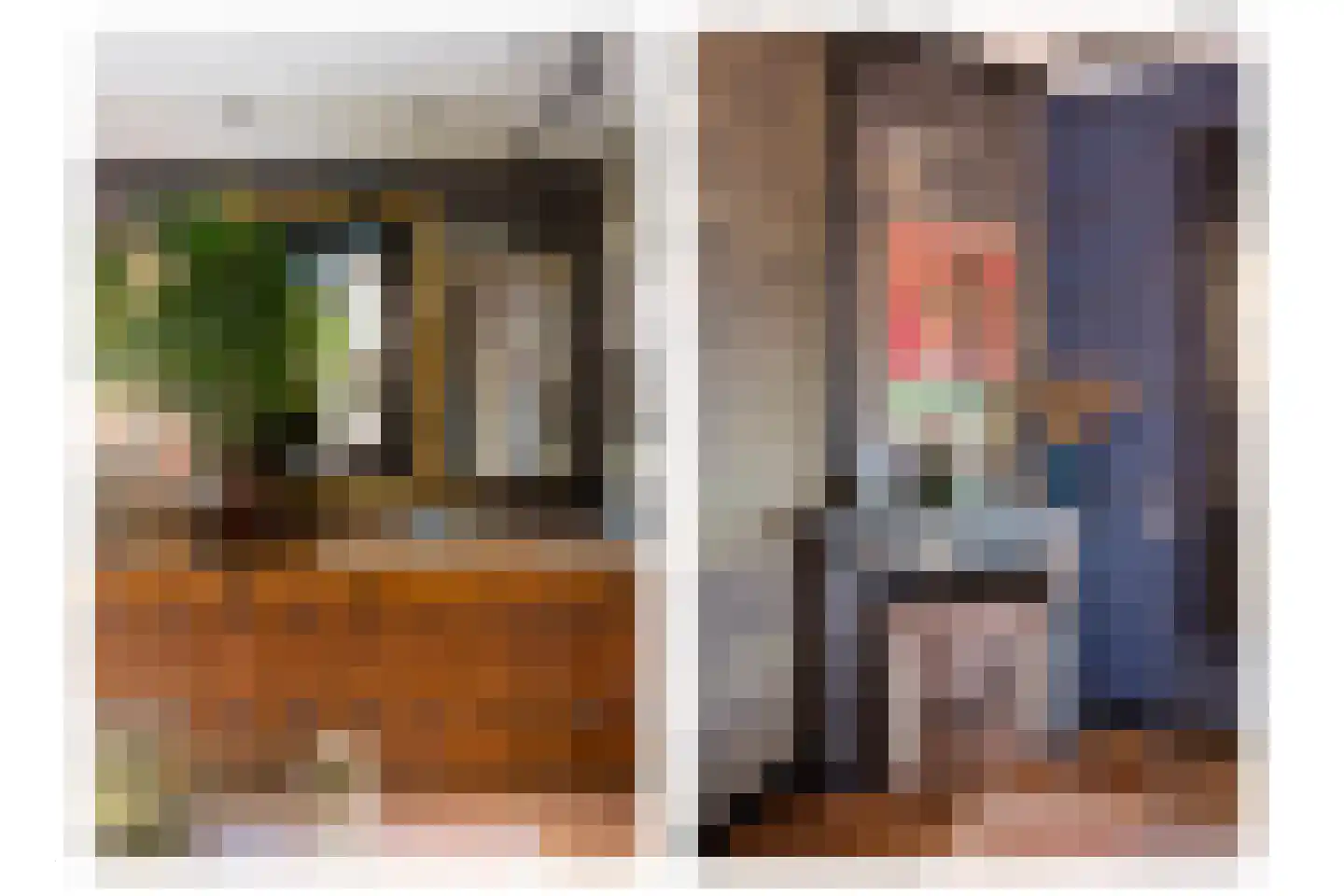 Kerkstraat 37 Giesbeek thumbnail 7