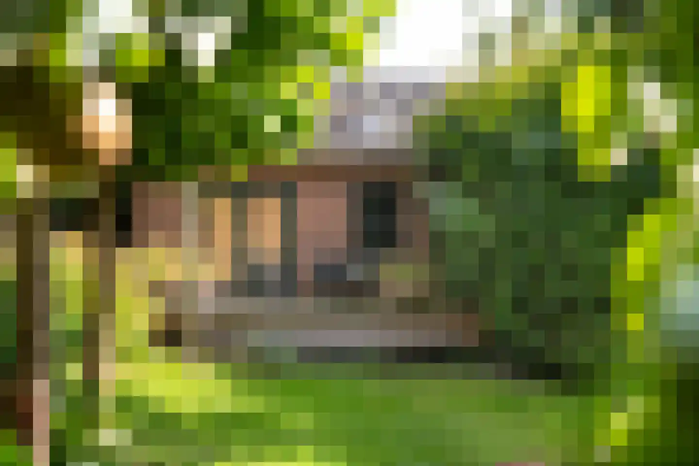 Kerkstraat 37 Giesbeek thumbnail 74