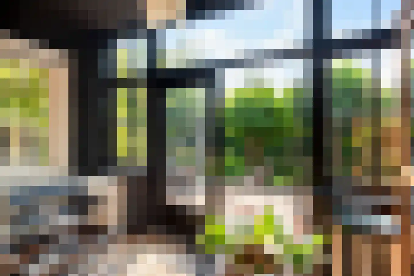 Kerkstraat 37 Giesbeek thumbnail 8